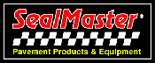 All of our products and materials are made by SealMaster